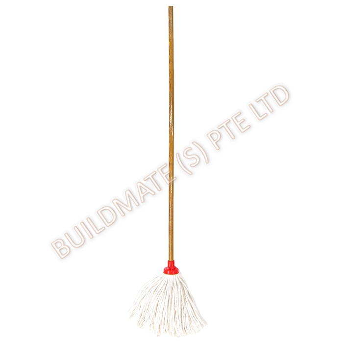 Mop - Buildmate