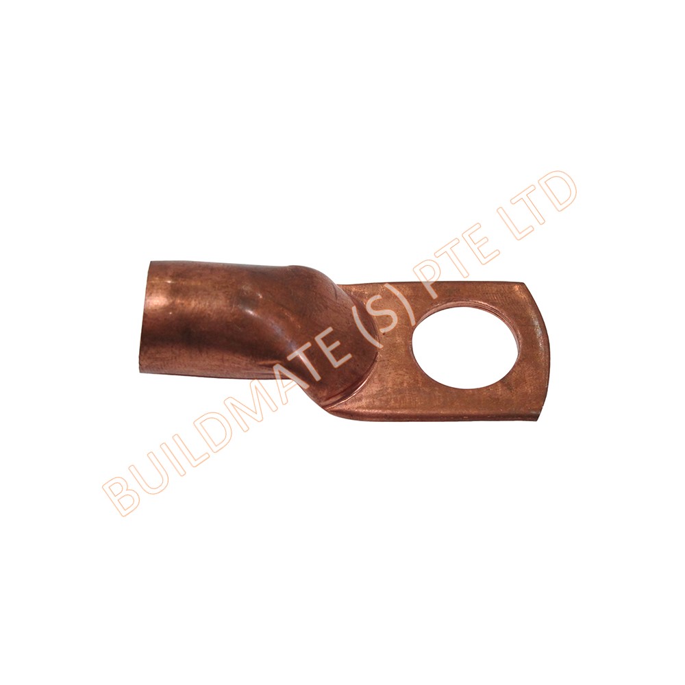 Welding Cable Lug - Buildmate