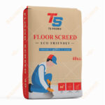 Cement Supplier Singapore - Construction Chemicals | Buildmate