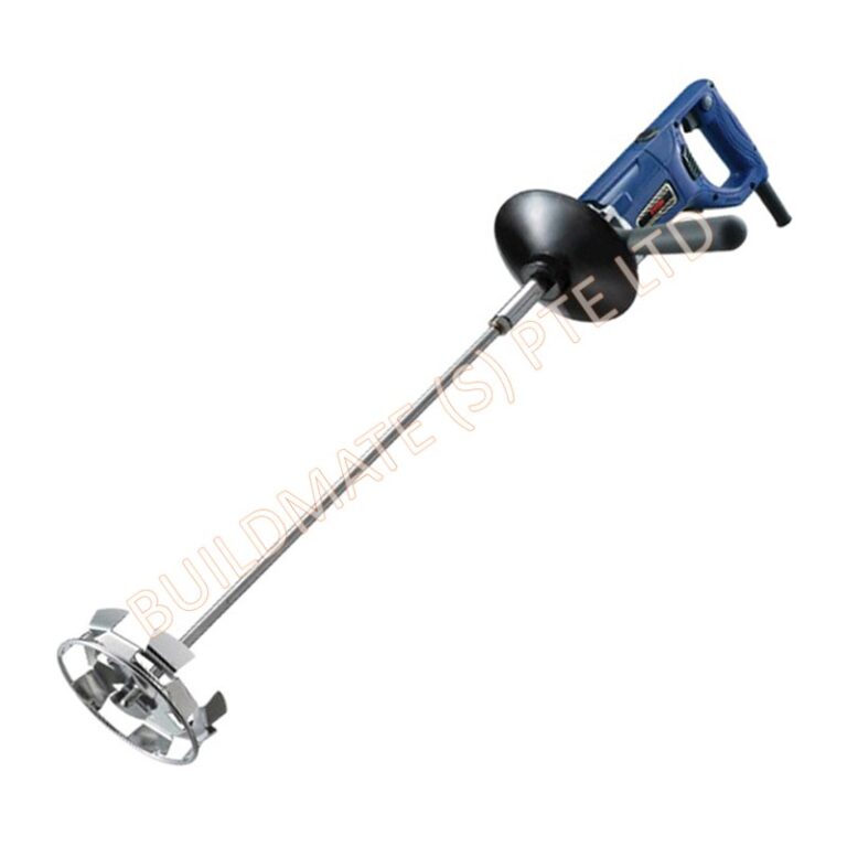 Power Mixer 800W (PM1011) RYOBI Buildmate