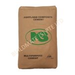 Ordinary Portland Cement (ENGRO) - Cement Supplier Singapore