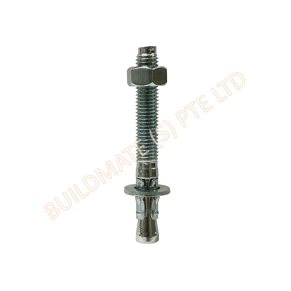 r4.-Wedge-Anchor.jpg