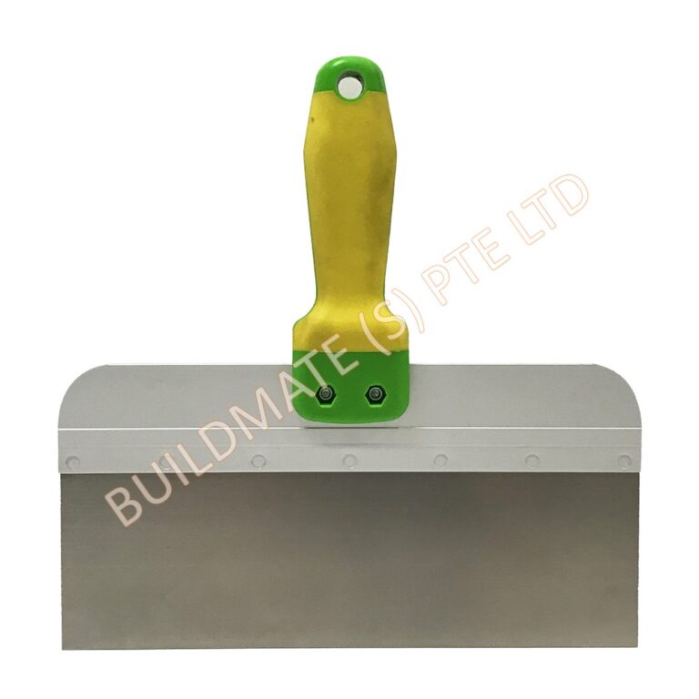 Putty Knife Blade Buildmate