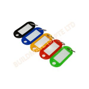 STATIONERY for Building & Construction Materials