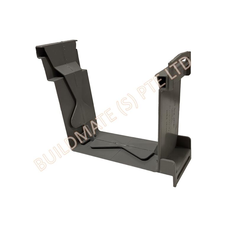 Gutter Joiner/Union Buildmate