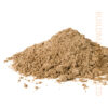 Construction Materials - DIY STORE Singapore | Buildmate
