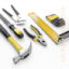 Construction Materials - DIY STORE Singapore | Buildmate